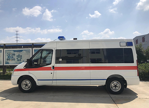 清镇市客户案例